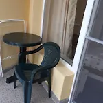 Kostovi Gasthuis Kiten (Burgas)