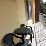 Kostovi Gasthuis Kiten (Burgas)