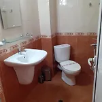 Kostovi * Kiten (Burgas)