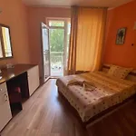 Gasthuis Kostovi Kiten (Burgas)