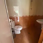 Kostovi * Kiten (Burgas)