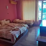 Kostovi Gasthuis Kiten (Burgas)
