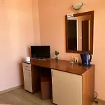 Kostovi * Kiten (Burgas)