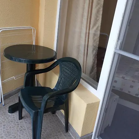 Kostovi Pensiune Kiten (Burgas)