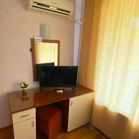 Affittacamere Kostovi *