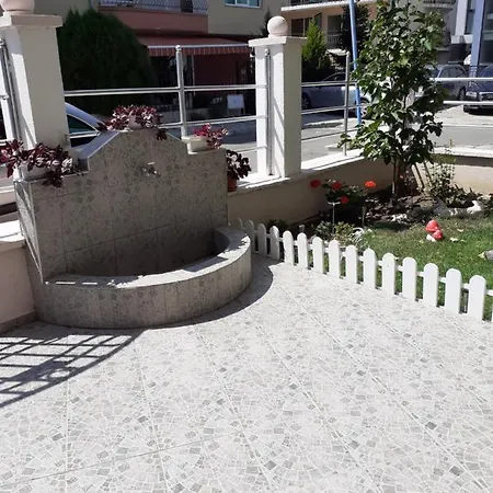 Kostovi * Kiten (Burgas)