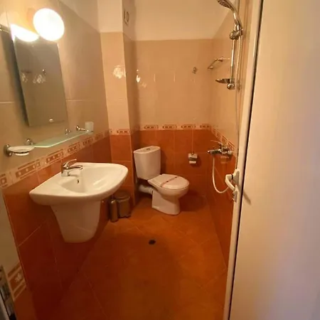 Kostovi Kiten (Burgas)