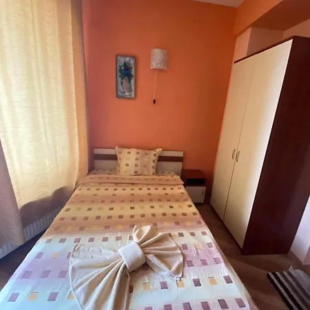 Kostovi Guest house