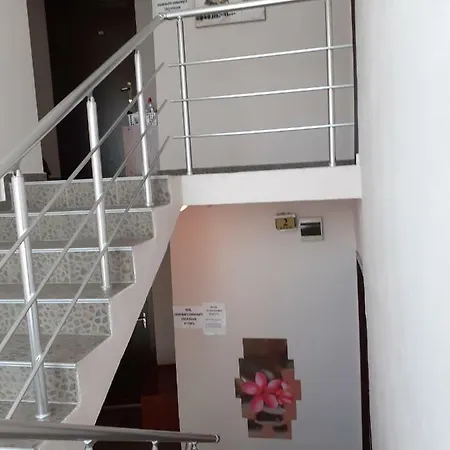 Kostovi Kiten (Burgas)