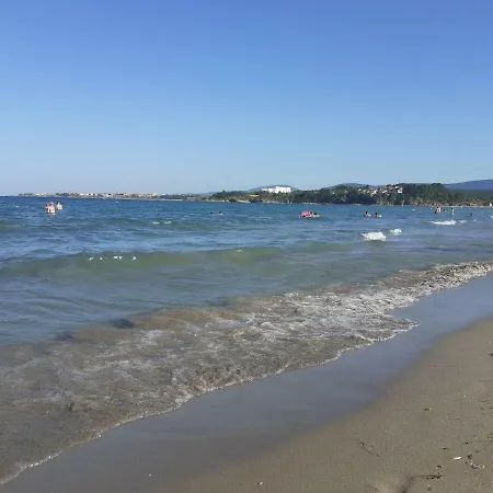 Affittacamere Kostovi