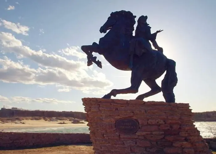 Kostovi Casa de hóspedes