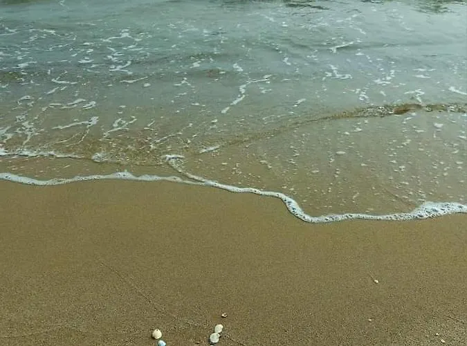 Kostovi * Kiten (Burgas)